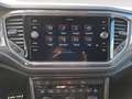 Volkswagen T-Roc 1.5 TSI Sport R-Line RFK CarPlay Beats ACC Weiß - thumbnail 13
