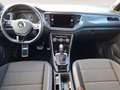 Volkswagen T-Roc 1.5 TSI Sport R-Line RFK CarPlay Beats ACC Weiß - thumbnail 9