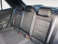 Volkswagen T-Roc 1.5 TSI Sport R-Line RFK CarPlay Beats ACC Weiß - thumbnail 8