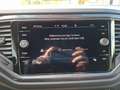 Volkswagen T-Roc 1.5 TSI Sport R-Line RFK CarPlay Beats ACC Weiß - thumbnail 18