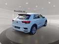 Volkswagen T-Roc 1.5 TSI Sport R-Line RFK CarPlay Beats ACC Weiß - thumbnail 4