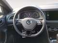 Volkswagen T-Roc 1.5 TSI Sport R-Line RFK CarPlay Beats ACC Weiß - thumbnail 11