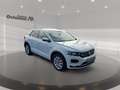 Volkswagen T-Roc 1.5 TSI Sport R-Line RFK CarPlay Beats ACC Weiß - thumbnail 5