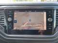 Volkswagen T-Roc 1.5 TSI Sport R-Line RFK CarPlay Beats ACC Weiß - thumbnail 17