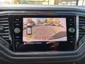Volkswagen T-Roc 1.5 TSI Sport R-Line RFK CarPlay Beats ACC Weiß - thumbnail 16