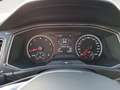 Volkswagen T-Roc 1.5 TSI Sport R-Line RFK CarPlay Beats ACC Weiß - thumbnail 12