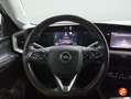 Opel Mokka 1.2T S&S Business Elegance Blanco - thumbnail 13