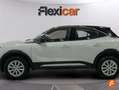 Opel Mokka 1.2T S&S Business Elegance Blanco - thumbnail 3