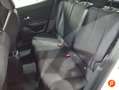 Opel Mokka 1.2T S&S Business Elegance Blanco - thumbnail 18