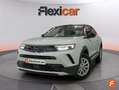 Opel Mokka 1.2T S&S Business Elegance Blanco - thumbnail 2