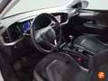 Opel Mokka 1.2T S&S Business Elegance Blanco - thumbnail 19