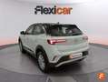 Opel Mokka 1.2T S&S Business Elegance Blanco - thumbnail 4
