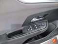 Opel Mokka 1.2T S&S Business Elegance Blanco - thumbnail 20
