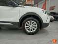 Opel Mokka 1.2T S&S Business Elegance Blanco - thumbnail 10
