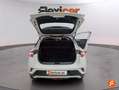 Opel Mokka 1.2T S&S Business Elegance Blanco - thumbnail 17