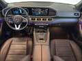 Mercedes-Benz GLE 580 4Matic 9G-tronic AMG Line Navi.AHK. Weiß - thumbnail 7