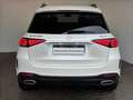 Mercedes-Benz GLE 580 4Matic 9G-tronic AMG Line Navi.AHK. Bianco - thumbnail 3