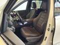 Mercedes-Benz GLE 580 4Matic 9G-tronic AMG Line Navi.AHK. Bianco - thumbnail 8