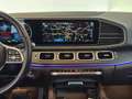 Mercedes-Benz GLE 580 4Matic 9G-tronic AMG Line Navi.AHK. Weiß - thumbnail 6