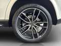 Mercedes-Benz GLE 580 4Matic 9G-tronic AMG Line Navi.AHK. Weiß - thumbnail 10