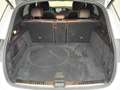 Mercedes-Benz GLE 580 4Matic 9G-tronic AMG Line Navi.AHK. Bianco - thumbnail 9