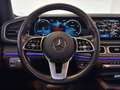 Mercedes-Benz GLE 580 4Matic 9G-tronic AMG Line Navi.AHK. Weiß - thumbnail 5