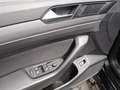 Volkswagen Passat Var. 2.0 TDI Navi LED RFK ACC Shz Schwarz - thumbnail 9