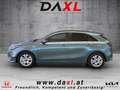 Kia Ceed / cee'd ceed 1,0 T-GDI GPF Silber *leasingfähig* Gris - thumbnail 3