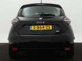 Renault ZOE R110 Intens 52 kWh inclusief accu! Zwart - thumbnail 5