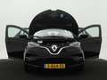 Renault ZOE R110 Intens 52 kWh inclusief accu! Zwart - thumbnail 28