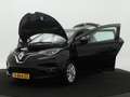 Renault ZOE R110 Intens 52 kWh inclusief accu! Schwarz - thumbnail 21