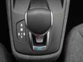 Renault ZOE R110 Intens 52 kWh inclusief accu! Zwart - thumbnail 20