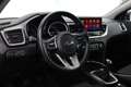 Kia Ceed SW / cee'd SW Sportswagon 1.5 T-GDi DynamicLine NL AUTO | CARPLA Grijs - thumbnail 7