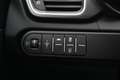 Kia Ceed SW / cee'd SW Sportswagon 1.5 T-GDi DynamicLine NL AUTO | CARPLA Grijs - thumbnail 25