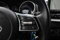 Kia Ceed SW / cee'd SW Sportswagon 1.5 T-GDi DynamicLine NL AUTO | CARPLA Grijs - thumbnail 11
