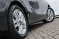 Kia Ceed SW / cee'd SW Sportswagon 1.5 T-GDi DynamicLine NL AUTO | CARPLA Grijs - thumbnail 10