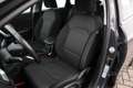 Kia Ceed SW / cee'd SW Sportswagon 1.5 T-GDi DynamicLine NL AUTO | CARPLA Grijs - thumbnail 4