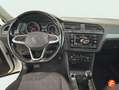 Volkswagen Tiguan 1.5 TSI Life 96kW Blanc - thumbnail 13