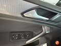 Volkswagen Tiguan 1.5 TSI Life 96kW Blanc - thumbnail 12