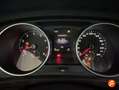 Volkswagen Tiguan 1.5 TSI Life 96kW Blanc - thumbnail 7