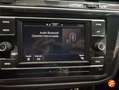 Volkswagen Tiguan 1.5 TSI Life 96kW Blanc - thumbnail 18