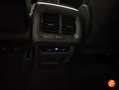 Volkswagen Tiguan 1.5 TSI Life 96kW Blanc - thumbnail 11