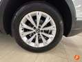 Volkswagen Tiguan 1.5 TSI Life 96kW Blanc - thumbnail 8