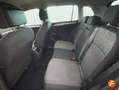 Volkswagen Tiguan 1.5 TSI Life 96kW Blanc - thumbnail 10