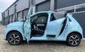 Renault Twingo 1.0i SCe Zen S&S - thumbnail 4