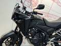 Honda NX 500 Noir - thumbnail 7