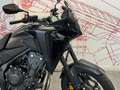 Honda NX 500 Noir - thumbnail 9