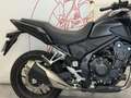 Honda NX 500 Noir - thumbnail 10