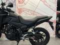 Honda NX 500 Noir - thumbnail 8