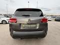 Citroen C5 Aircross BlueHDI 130 S&S Feel Grau - thumbnail 4